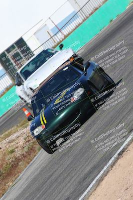 media/Apr-22-2023-PCA San Diego (Sat) [[21e42177bc]]/Yellow Group/Session 1 (Turn 4b)/